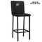 Dreamseat Bar Stool 500 with Dallas Stars Logo, 2PK XZ500BSDBLK-PSNHL40091A - alternate 1